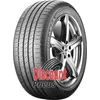 Image de 'Bridgestone Turanza ER 42 RFT ( 245/50 R18 100W *, EVc, runflat )'