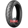 Image de 'Bridgestone G702 ( 170/80-15 TT 77S roue arrière, M/C )'
