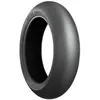 Image de BRIDGESTONE R02 YCY 165/630R17 TL, Pneu moto Arrière