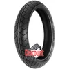 Image de 'Bridgestone BT020 F ( 120/70B17 TL 58V M/C, variante M, Roue avant )'
