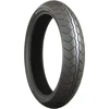 Image de Pneu moto avant Bridgestone BT-020 58V TL 120/70-17