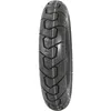 Image de BRIDGESTONE ML16 120/90-10 TL, Pneus moto avant/arrière