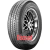 Image de 'Bridgestone B 250 ( 195/65 R15 91H )'