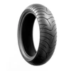 Image de Pneu moto arrière Bridgestone BT-020 79V TL RF 160/70-17