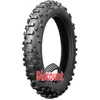 Image de 'Bridgestone ED668 ( 120/90-18 TT 65R roue arrière, M/C )'