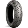 Image de Pneu moto Bridgestone Hoop B02PRO 66S TL 150/70-14