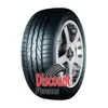 Image de 'Bridgestone Potenza RE 050 I RFT ( 225/50 R16 92W *, runflat )'