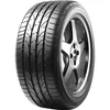 Image de Pneus d'été BRIDGESTONE Potenza RE050 I 225/50R16 92W