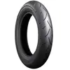 Image de Pneu moto avant Bridgestone BT-601SS 49J TL 100/90-12