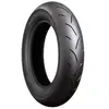 Image de Pneu moto arrière Bridgestone BT-601SS 55J TL 120/80-12
