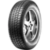 Image de Pneus d'hiver BRIDGESTONE Blizzak LM25 245/50R17 99H