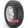 Image de 'Bridgestone Dueler H/T 840 ( 255/70 R15C 112/110S )'