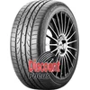 Image de 'Bridgestone Potenza RE 050 ( 255/40 R19 100Y XL MO, avec protège-jante (MFS) )'