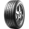 Image de Pneus d'été BRIDGESTONE Potenza RE050 255/40R19 XL 100Y