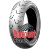 Image de 'Bridgestone G704 ( 180/60 R16 TL 74H roue arrière, M/C )'