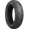 Image de BRIDGESTONE G704 180/60R16 TL, Pneus moto arrière