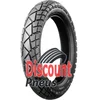 Image de 'Bridgestone TW201 ( 80/100-19 TT 49P M/C, Roue avant )'