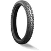 Image de Pneu moto Bridgestone TRAIL WING 80/100-19