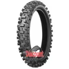 Image de 'Bridgestone M102 ( 110/100-18 TT 64M roue arrière, M/C )'