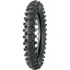Image de BRIDGESTONE M102 110/100-18 TT, Pneus moto arrière