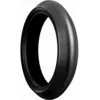 Image de BRIDGESTONE BM01 SOFT 125/600R16 TL, Pneus moto avant