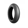 Image de BRIDGESTONE BM02 MEDIUM 165/625R17 TL, Pneu moto Arrière