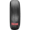 Image de 'Bridgestone Dueler H005 ( 295/40 R22 112W XL EVc, MO1 A )'