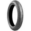 Image de Pneu moto avant Bridgestone Battlax S23 Radial Zr Tl 54h 17"x110