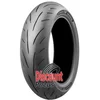Image de 'Bridgestone S 23 R E ( 180/55 ZR17 TL (73W) roue arrière, M/C )'