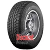 Image de 'Bridgestone Dueler A/T 693 III ( 265/55 R19 109V )'