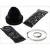 Image de Jeu de soufflets, arbre de transmission HANS PRIES 722 464