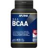 Image de Pot de 120 comprimés Apurna BCAA 2:1:1 Bleu TU 114255201