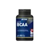 Image de Pot de 120 comprimés Apurna BCAA 4:1:1 Bleu TU 114255301