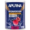 Image de Boisson énergie Apurna Fruits rouges - 500g Bleu TU 119828401