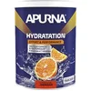 Image de Boisson énergétique orange Apurna Orange 500 g 119828701