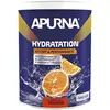 Image de Boisson énergétique orange Apurna Orange 500 g 119828701