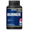 Image de Protéine gellules Apurna Burner (x126) Bleu TU 120872601