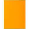 Image de EXACOMPTA Paquet de 100 sous-chemises ROCK''S 80 - 22x31cm - Ocre