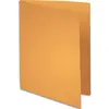 Image de Sous-chemise Exacompta Rock's - ocre - format 22 x 31 cm - 80 g - paquet de 100