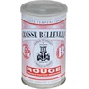 Image de Graisse belleville rouge friction mécanique 700g
