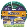Image de Tuyau d’arrosage multi usage Super Tricoflex Ultimate 19mm - 25m - vert