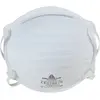 Image de 20 masques de protection FFP2 sans valve DeltaPlus