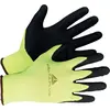 Image de Gants de manutention Delta Plus Apollon taille 8, lot de 12 paires