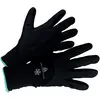 Image de Gants spécial froid Delta Plus Hercule taille 10, lot de 10 paires