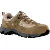 Image de Chaussures de sécurité Pertuis 2 Delta Plus, pointure 39