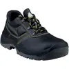 Image de Chaussures de sécurité classique Jet 3, pointure 47