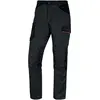 Image de Pantalon de travail stretch homme Mach 2, taille S