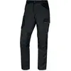 Image de Pantalon de travail stretch homme Mach 2, taille L