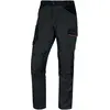 Image de Pantalon de travail stretch homme Mach 2, taille XL