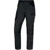 Image de Pantalon de travail stretch homme Mach 2, taille XXL